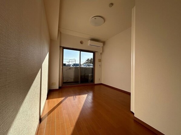 LaSante立川の物件内観写真